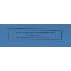 Chakrasamvara - Format PDF